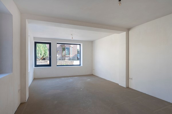 Medium property photo - Heistraat 44, 6142 AL Einighausen